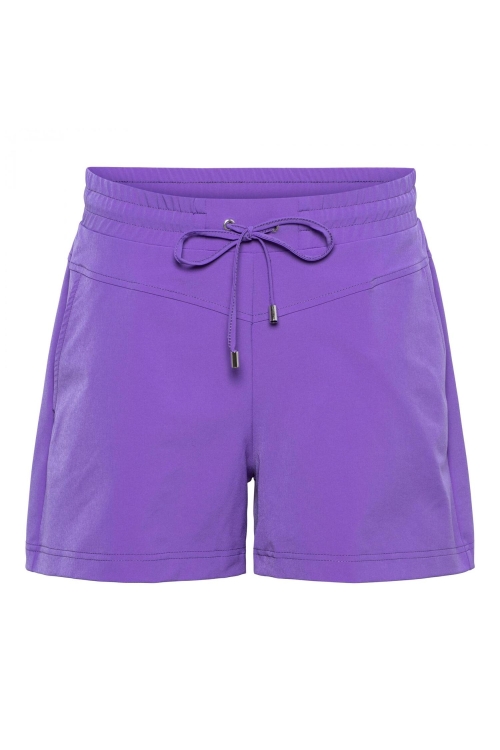 Broek