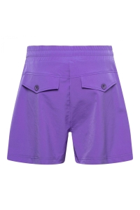 Broek