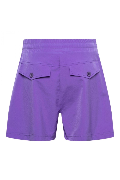 Broek