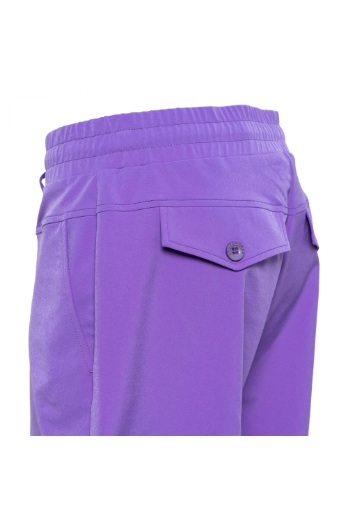 Broek