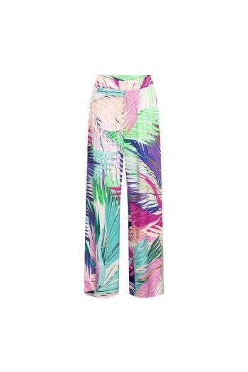 Co Woman Broek