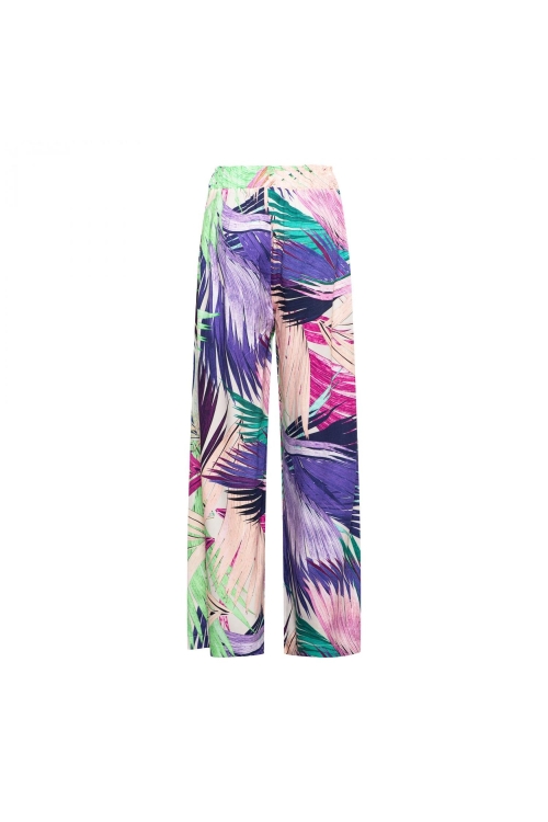 Broek