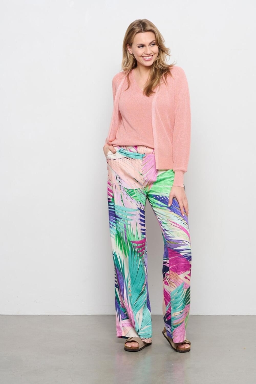 Broek