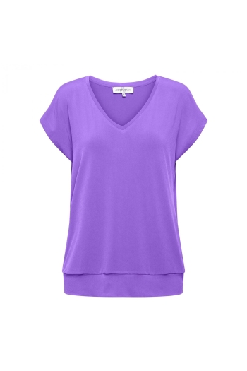 Co Woman Shirt
