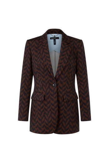 MarcCain Collections Blazer