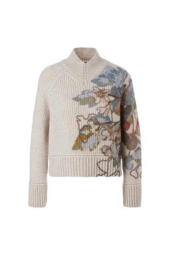 MarcCain Collections Pullover