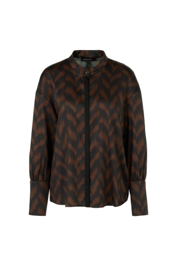 MarcCain Collections Blouse