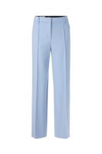 Broek