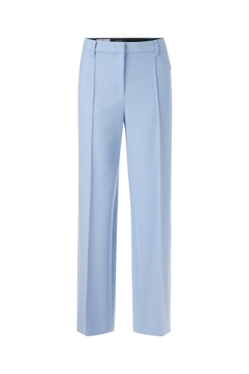 MarcCain Collections Broek