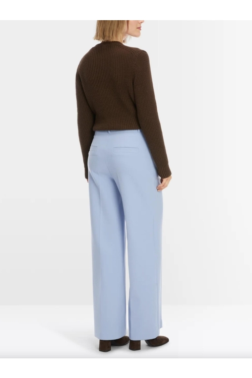 Broek