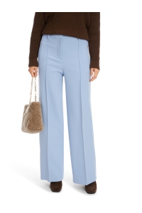 Broek