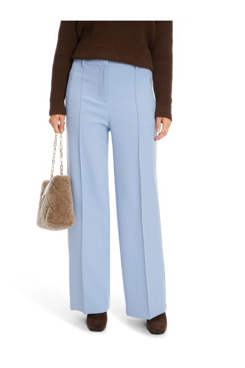 Broek