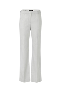 Broek