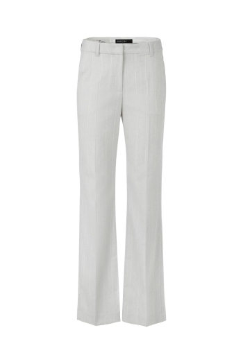 MarcCain Collections Broek