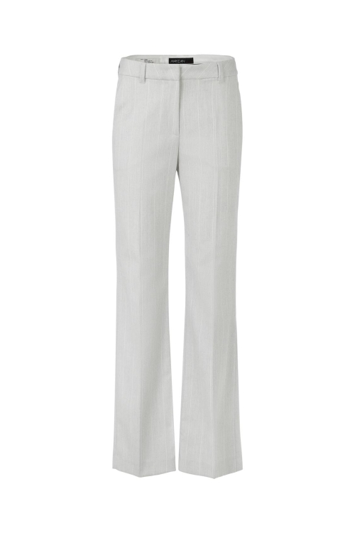 Broek