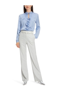 Broek