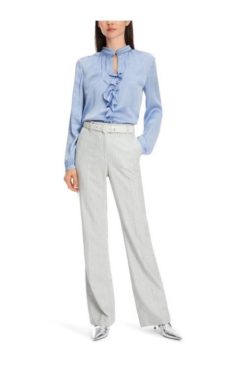 Broek