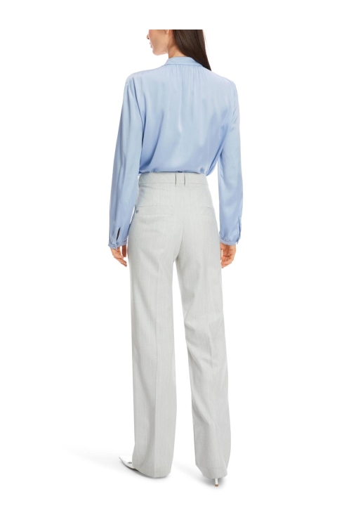 Broek