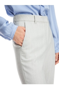 Broek