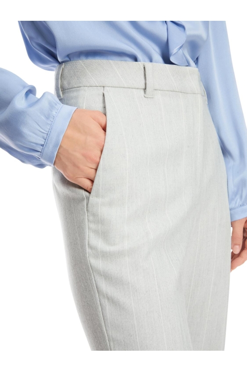 Broek