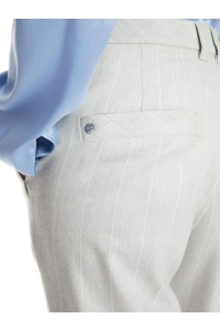 Broek