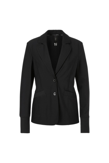 MarcCain Sports Blazer