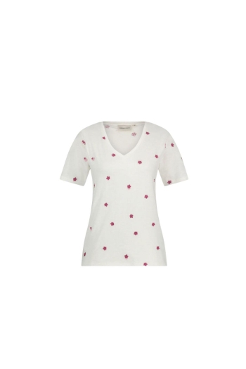Fabienne Chapot T-shirt