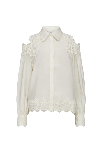 Copenhagen Muse Shirt
