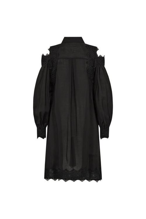 Jurk
