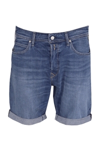 Broek