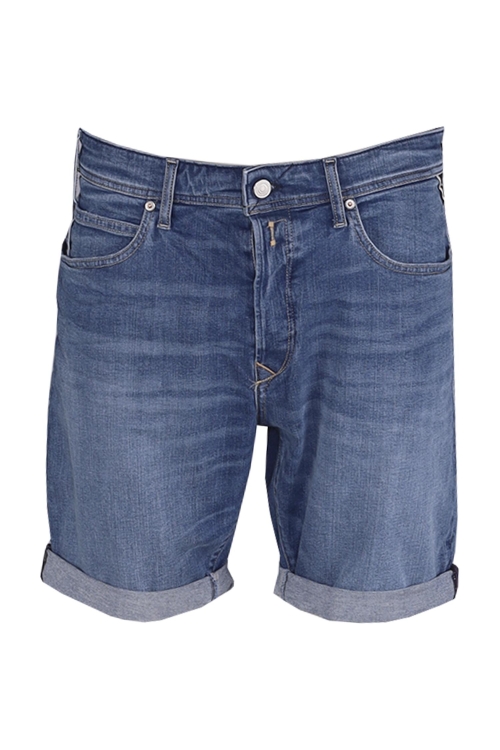 Broek