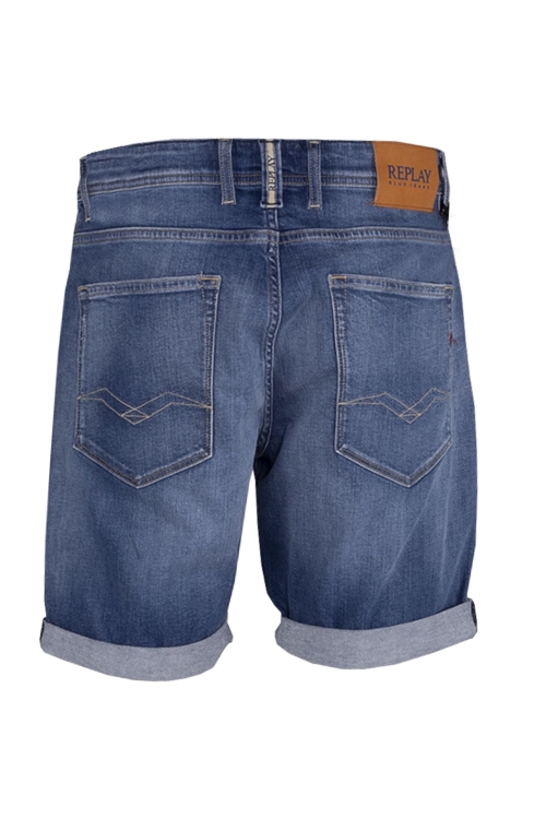 Broek