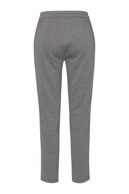Broek