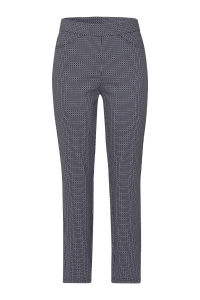 Broek