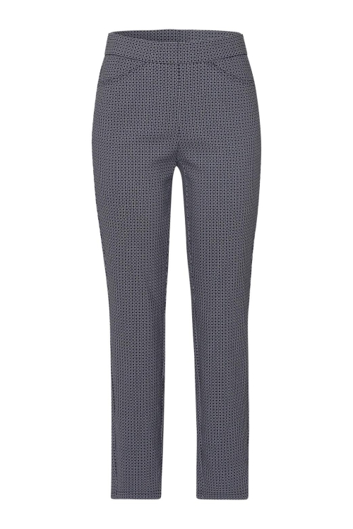 Broek