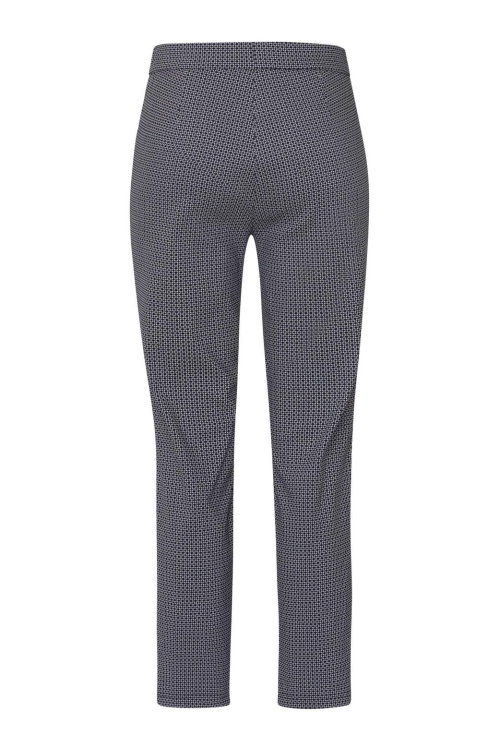 Broek