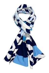 Accessoire