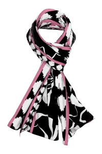 Accessoire