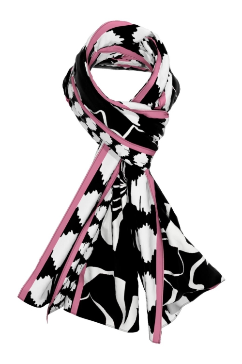 Accessoire
