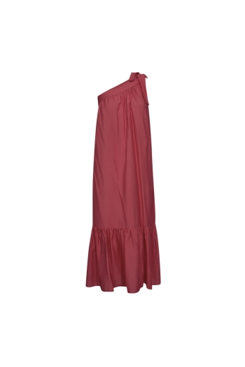 Co Couture Jurk