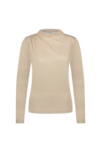 In Shape T-shirt
