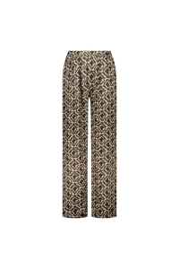 Broek