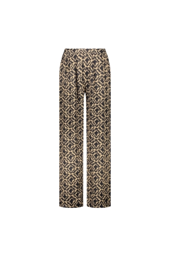 In Shape Broek