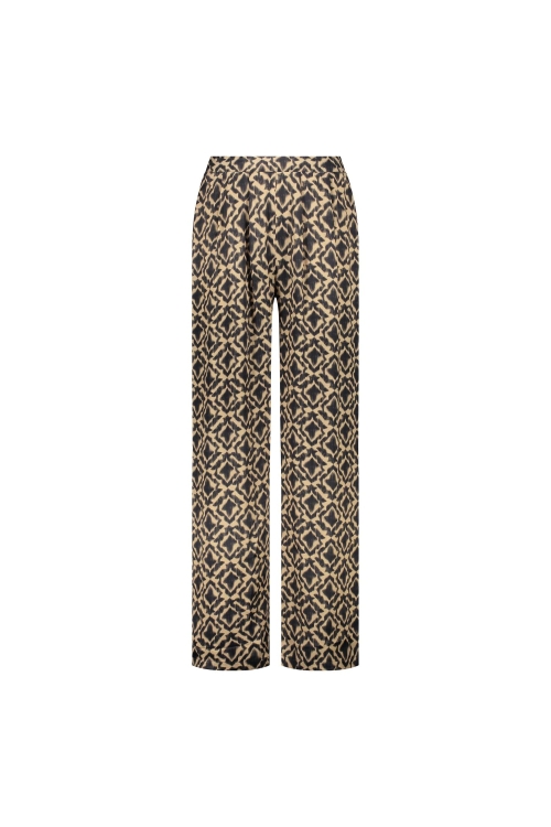Broek