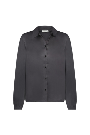 In Shape Blouse