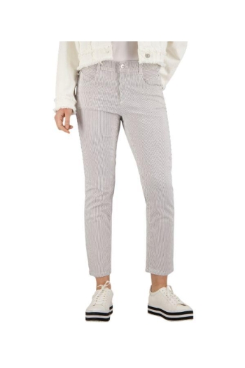 Gardeur Broek
