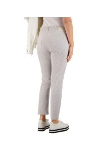 Broek