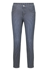 Broek