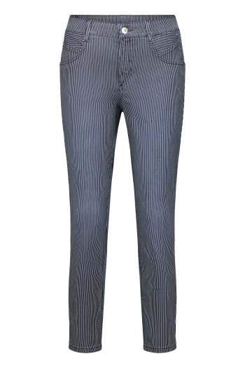Gardeur Broek