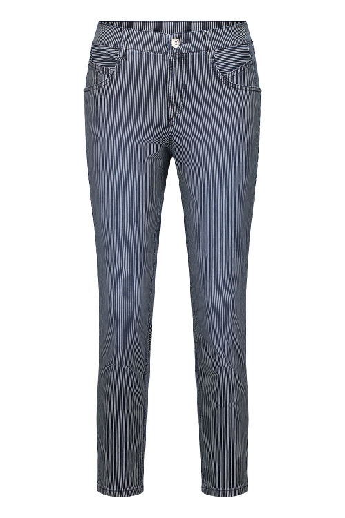Broek